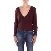 Neulepusero Solotre  M3F0080  US 2