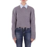 Neulepusero Solotre  M3F0039  US 2