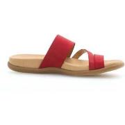 Sandaalit Gabor  63.702.85  38