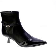 Kengät Gioseppo  466782  36