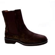 Kengät Gioseppo  466783  37