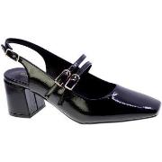 Korkokengät Gioseppo  466779  36