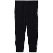 Housut EAX  Trouser  EU L