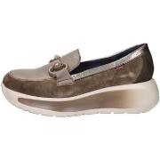 Kengät CallagHan  61606  40