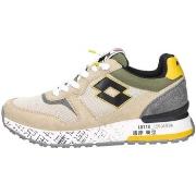 Kengät Lotto  223153  41