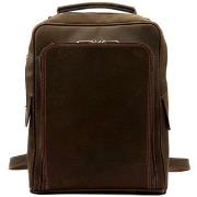 Reppu Florance  greg57404  Yksi Koko