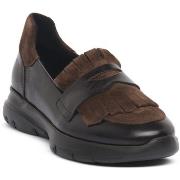 Kengät Frau  MORO ALIAS FANCY  37