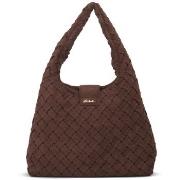 Olkalaukut Steve Madden  BRHIANON  Yksi Koko