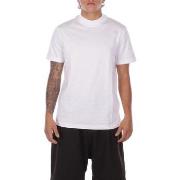 Lyhythihainen t-paita Dondup  US363 JF0271UZL4W  EU M