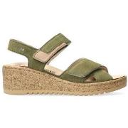 Sandaalit Mephisto  Noor  37