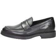 Kengät Baerchi  1161  41