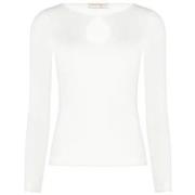 Paita Rinascimento  CFC0127185003  IT S