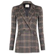 Bleiseri Rinascimento  CFC0126313003  IT M