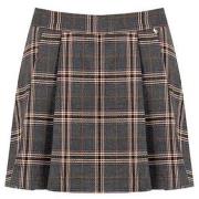 Lyhyt hame Rinascimento  CFC0126314003  IT L