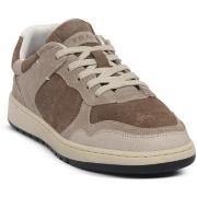 Kengät Frau  VELOUR ANTILOPE  40