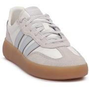 Kengät adidas  BARREDA DECODE J  38