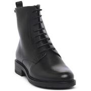 Saappaat Keys  BLACK TOKYO  37