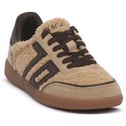 Kengät Back70  BACK 70 FU 13CLOUD  39