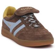 Kengät Gola  BROWN STADIA 86  39