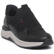 Tennarit Relife  BLACK  36