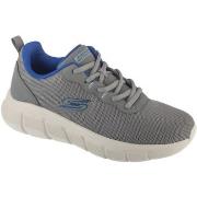 Kengät Skechers  Bobs B Flex - Icy Edge  41