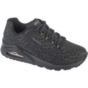 Kengät Skechers  Uno Kat Neato  36