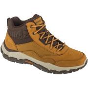 Kengät Skechers  Santoro - Hopkins  41