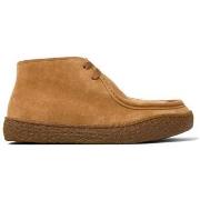 Kengät Camper  -  37