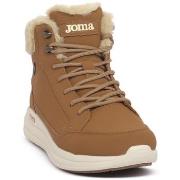 Kengät Joma  LIGHT MEGAN LADY  36