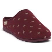 Sandaalit Grunland  ROSSO B5ADRA  36