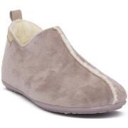 Kengät Grunland  TAUPE B5FAYE  37