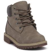 Kengät Grunland  TAUPE 88MICH  39