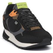 Kengät Gap  0007 GENESI  41