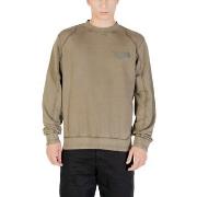 Svetari Napapijri  B-AREN C NP0A88SD  EU XXL