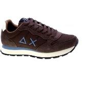 Kengät Sun68  93503  40