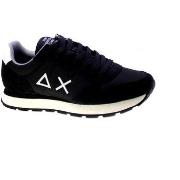 Kengät Sun68  93504  44