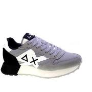 Kengät Sun68  93509  40