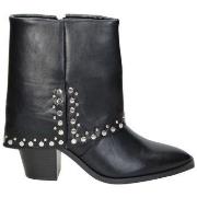 Kengät D'angela  DRB29147  36