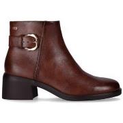 Kengät Chika 10  DANKI 04  36