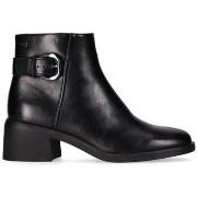 Kengät Chika 10  DANKI 04  36