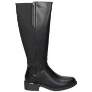 Saappaat Amarpies  AZS29511  36