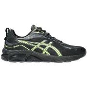 Kengät Asics  Baskets  44