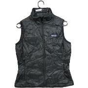 Toppatakki Patagonia  68785  EU XS