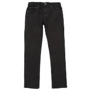 Slim-farkut Levis  511 SLIM FIT JEAN  2 vuotta