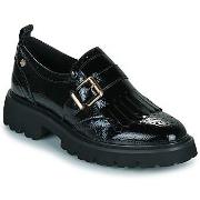Kengät Carmela  162594-BLACK-PATENT  36