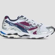 Kengät Mizuno  WAVE RIDER 10 Sport  44
