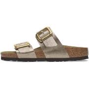 Kengät BIRKENSTOCK  Sydney Cb Graceful, Birko Flor  38