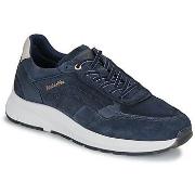 Kengät Pantofola d'Oro  STADIO  41