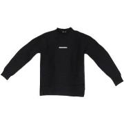 Neulepusero Dsquared  DQ2739 D0094  16 vuotta