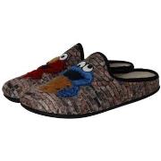 Kengät Vulca-bicha  -  38